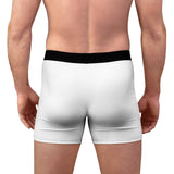 Ocean Monroe Men's Boxer Briefs