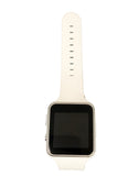 X6 Bluetooth Smartwatches for Android and IOS Devices
