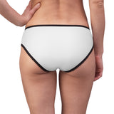 Ocean Monroe Women's Briefs