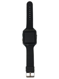 X6 Bluetooth Smartwatches for Android and IOS Devices