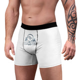 Ocean Monroe Men's Boxer Briefs
