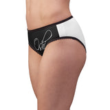 Oshi Women's Briefs