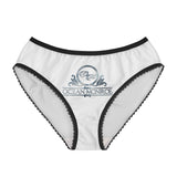 Ocean Monroe Women's Briefs