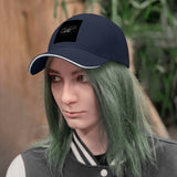 Oshi Brim Hat