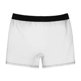 Ocean Monroe Men's Boxer Briefs