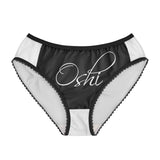 Oshi Women's Briefs