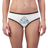 Ocean Monroe Women's Briefs