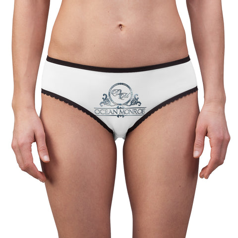Ocean Monroe Women's Briefs