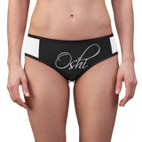 Oshi Women's Briefs