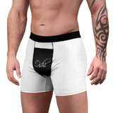 Oshi Men's Boxer Briefs