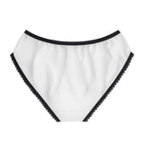 Ocean Monroe Women's Briefs