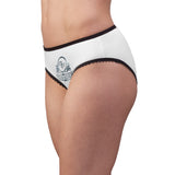 Ocean Monroe Women's Briefs