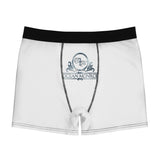 Ocean Monroe Men's Boxer Briefs