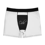 Oshi Men's Boxer Briefs