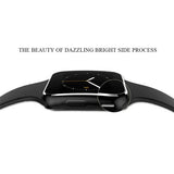 X6 Bluetooth Smartwatches for Android and IOS Devices