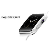 X6 Bluetooth Smartwatches for Android and IOS Devices