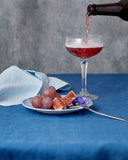 Soft Linen Table Runners - Ocean Monroe