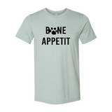 Bone Appetit T-Shirt