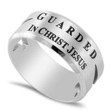 Guardian Ring