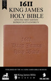 B.Y.O.B. "Bring Your Own Bible" 6 Pack Variety Color
