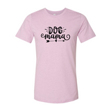 Dog Mama T-Shirt