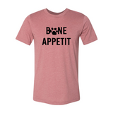 Bone Appetit T-Shirt