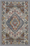 Haymond Area Rug - Ocean Monroe
