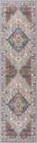 Haymond Area Rug - Ocean Monroe