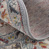 Haymond Area Rug - Ocean Monroe
