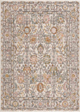 Herstmonceux Area Rug - Ocean Monroe
