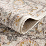 Herstmonceux Area Rug - Ocean Monroe
