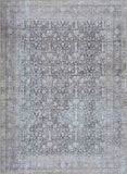 Hedda Boutique Washable Rug