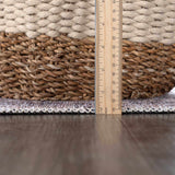 Hedda Boutique Washable Rug