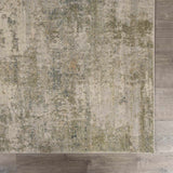 Zazie Thick Luxe Rug