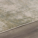 Zazie Thick Luxe Rug