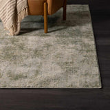 Zazie Thick Luxe Rug