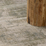 Zazie Thick Luxe Rug