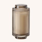 Amélie – Island Coconut Candle