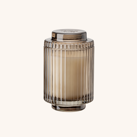 Amélie – Island Coconut Candle