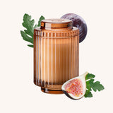 Amélie – Sylvan Figue Candle