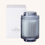 Amélie – Bora Bora Candle