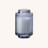 Amélie – Bora Bora Candle