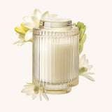 Amélie –  Champs de Tuberose Candle