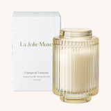 Amélie –  Champs de Tuberose Candle