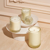 Amélie –  Champs de Tuberose Candle