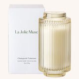 Amélie –  Champs de Tuberose Candle