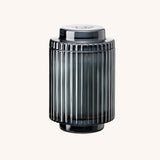 Amélie –  Hey Baies Candle