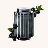 Amélie –  Hey Baies Candle