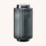 Amélie –  Hey Baies Candle