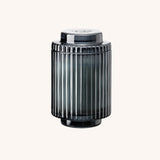 Amélie –  Hey Baies Candle